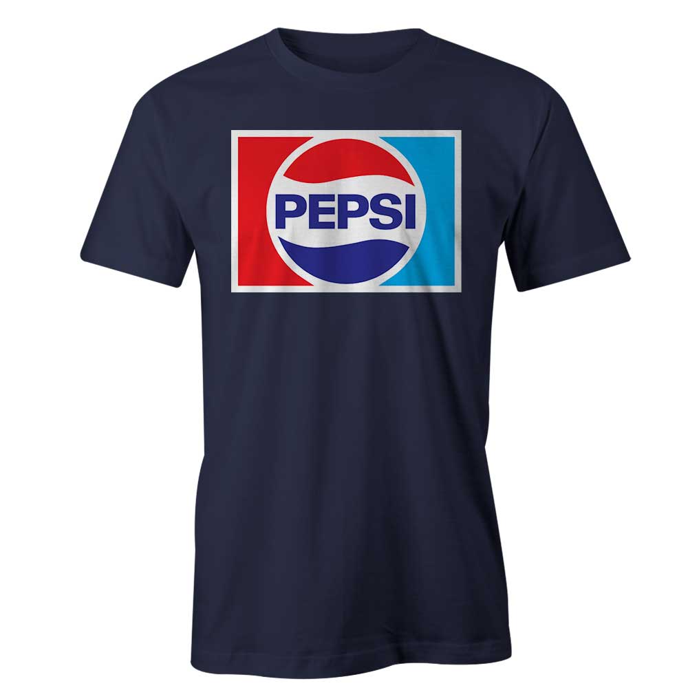 pepsi peepee shirt